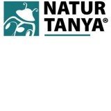 Natur Tanya termékek