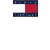 Tommy Hilfiger termékek