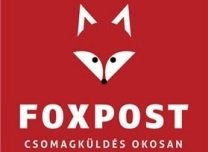 Foxpost