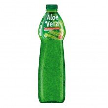 Aloe vera ital 1500ml