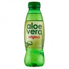 Aloe vera ital 500ml