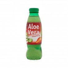 Aloe vera ital eper 500ml