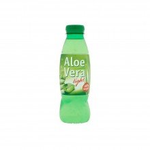 Aloe vera ital light 500ml