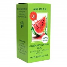 Aromax görögdinnyemag-olaj 50ml