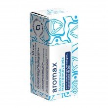 Aromax mesterkeverék álomvilág 10ml