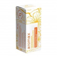 Aromax mesterkeverék frissesség 10ml