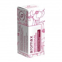 Aromax mesterkeverék megtisztulás 10ml