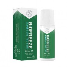 Biofreeze roll-on 84g