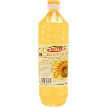 Biogold bio sütőolaj 1000ml