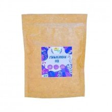 Bulk shop ashwagandha por 100g