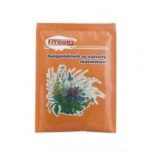 Fitodry fehérürömfű 50g