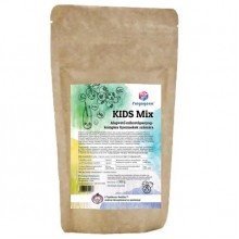 Freyagena kids mix 300g