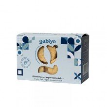 Gabiyo keksz sajtos 100g