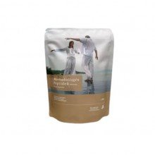 Gal marhakollagén peptidek 300g