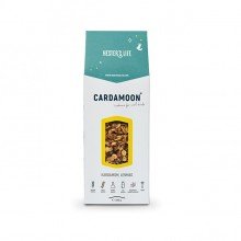 Hester's Life cardamoon cookies kardamomos lenmagos gabonapehely 320g