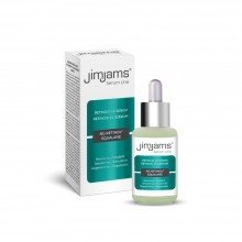 Jimjams 4% retinoid szérum 30ml