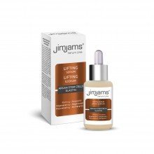 Jimjams argán növényi lifting szérum 30ml