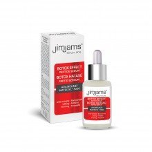 Jimjams botox hatású peptid szérum 30ml