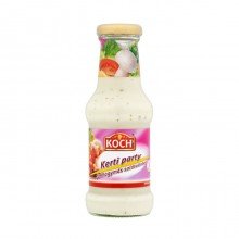 Kochs kerti party salátaöntet 250ml