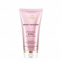 Lift 4 Skin Beauty Booster arclemosó gél 150ml