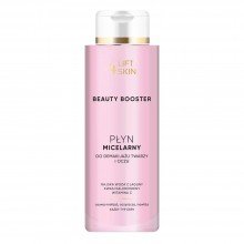 Lift 4 Skin Beauty Booster micellás víz 400ml