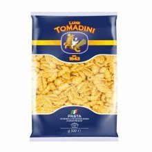 Luigi tomadini gnocci tészta 500g