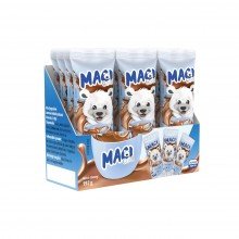 Maci ice coffee 12*16g 192g