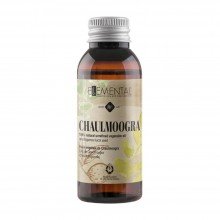 Mayam chaulmoogra olaj szűz 50ml