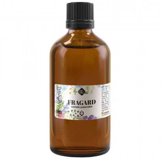 Mayam fragard, kozmetikai tartósítószer 100ml