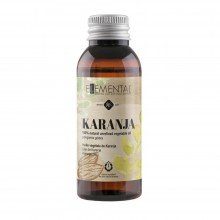 Ellemental karanja olaj 250ml