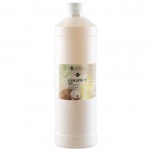 Ellemental Kókuszolaj RBD 1000ml