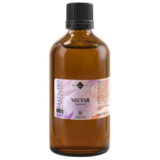 Mayam nectar parfümolaj 100ml