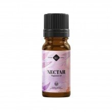 Ellemental Nectar Parfümolaj 10ml