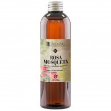 Ellemental Vadrózsa olaj (Rosa Mosqueta) 250ml