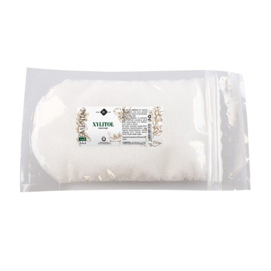 Mayam Xylitol 100g