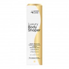 MORE 4 CARE Luxury Body Shaper alakformáló szérum 150ml