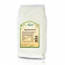 Natura tápiókakeményítő 500g