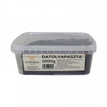 Natural datolyapaszta 1000g