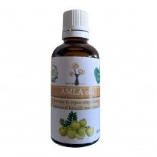 Naturpolc amla olaj 50ml