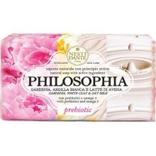 Nesti dante philosophia prebiotic szappan 250g