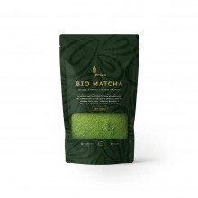 Prana bio matcha por 60g