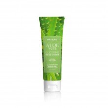 Revers glicerines ALOE VERÁS bőrhidratáló kézápoló krém 125ml