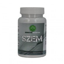 Sensitive nutrition szem vitamin 30db