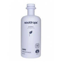 Souldrops balzsamcsepp öblítő 2000ml