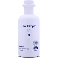 Souldrops balzsamcsepp öblítőszer 1000ml