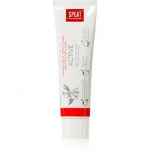 Splat fogkrém active 100ml