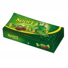 Sport szaloncukor 300g