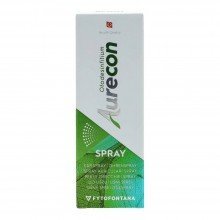 Aurecon fülspray 50ml