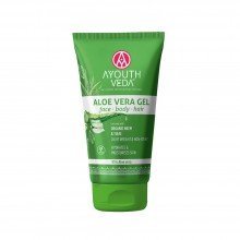 Ayouthveda aloe vera gél 15g