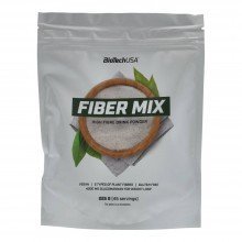 Biotech fiber mix 225g